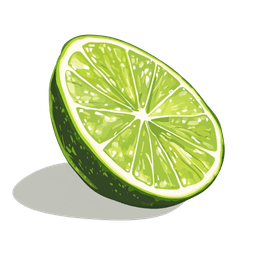 Limelite